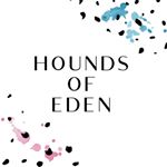 Hounds Of Eden discount code